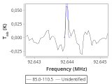 ori-c2-4-0_0:3mm_red_22.png