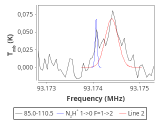 ori-c2-4-0_0:3mm_red_27.png