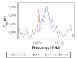 ori-c2-4-0_0:3mm_red_28.png