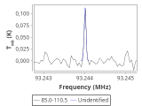 ori-c2-4-0_0:3mm_red_30.png