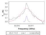 ori-c2-4-0_0:3mm_red_33.png