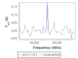 ori-c2-4-0_0:3mm_red_35.png