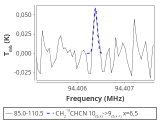 ori-c2-4-0_0:3mm_red_36.png