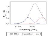 ori-c2-4-0_0:3mm_red_37.png