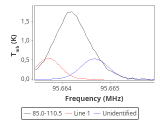 ori-c2-4-0_0:3mm_red_38.png