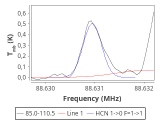 ori-c2-4-0_0:3mm_red_4.png