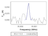 ori-c2-4-0_0:3mm_red_40.png