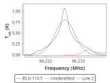 ori-c2-4-0_0:3mm_red_41.png