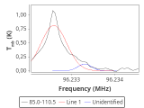 ori-c2-4-0_0:3mm_red_42.png