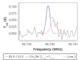 ori-c2-4-0_0:3mm_red_44.png