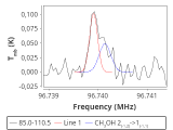 ori-c2-4-0_0:3mm_red_45.png