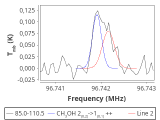 ori-c2-4-0_0:3mm_red_46.png