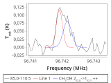 ori-c2-4-0_0:3mm_red_47.png