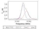 ori-c2-4-0_0:3mm_red_49.png