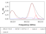 ori-c2-4-0_0:3mm_red_5.png