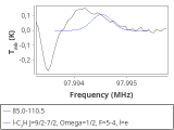 ori-c2-4-0_0:3mm_red_51.png