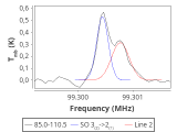 ori-c2-4-0_0:3mm_red_52.png