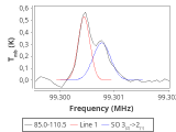 ori-c2-4-0_0:3mm_red_53.png