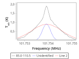 ori-c2-4-0_0:3mm_red_54.png