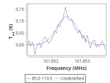 ori-c2-4-0_0:3mm_red_56.png