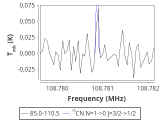 ori-c2-4-0_0:3mm_red_58.png