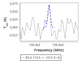 ori-c2-4-0_0:3mm_red_59.png