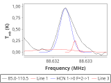 ori-c2-4-0_0:3mm_red_6.png