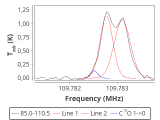 ori-c2-4-0_0:3mm_red_61.png