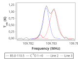 ori-c2-4-0_0:3mm_red_62.png