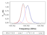 ori-c2-4-0_0:3mm_red_63.png