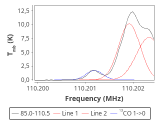 ori-c2-4-0_0:3mm_red_64.png