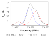 ori-c2-4-0_0:3mm_red_65.png