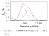 ori-c2-4-0_0:3mm_red_66.png