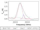 ori-c2-4-0_0:3mm_red_7.png