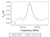 ori-c2-4-0_0:3mm_red_8.png