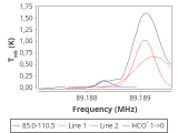 ori-c2-4-0_0:3mm_red_9.png