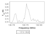 ori-c2-5-0_0:2mm_137.9_ori_1.png