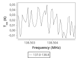 ori-c2-5-0_0:2mm_137.9_ori_2.png