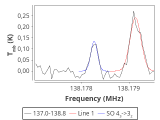 ori-c2-5-0_0:2mm_137.9_red_0.png