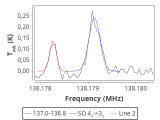 ori-c2-5-0_0:2mm_137.9_red_1.png