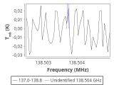 ori-c2-5-0_0:2mm_137.9_red_2.png