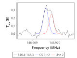 ori-c2-5-0_0:2mm_147.3_red_0.png