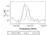 ori-c2-5-0_0:2mm_147.3_red_1.png