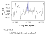 ori-c2-5-0_0:2mm_168.1_red_0.png