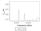 ori-c2-5-0_0:3mm_ori_17.png