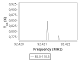 ori-c2-5-0_0:3mm_ori_18.png