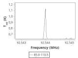 ori-c2-5-0_0:3mm_ori_19.png