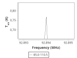 ori-c2-5-0_0:3mm_ori_20.png