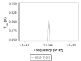 ori-c2-5-0_0:3mm_ori_22.png