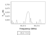 ori-c2-5-0_0:3mm_ori_30.png